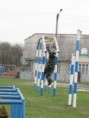 /album/fotogalereya/izobrazhenie-018-jpg/